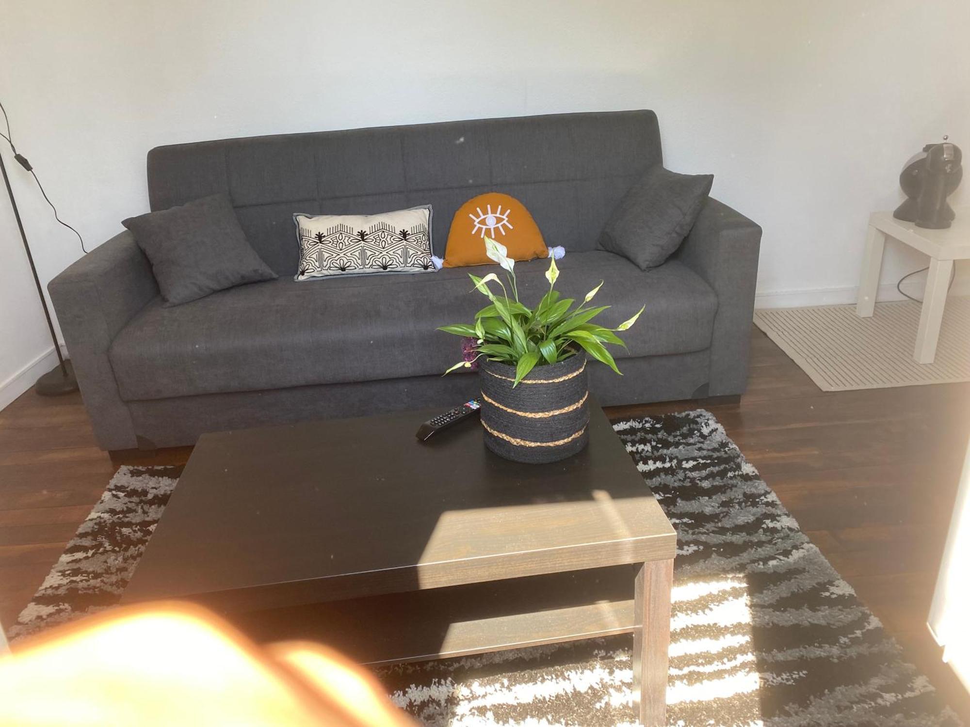 Haut De Jardin Dans Une Maison ดีจอง ภายนอก รูปภาพ